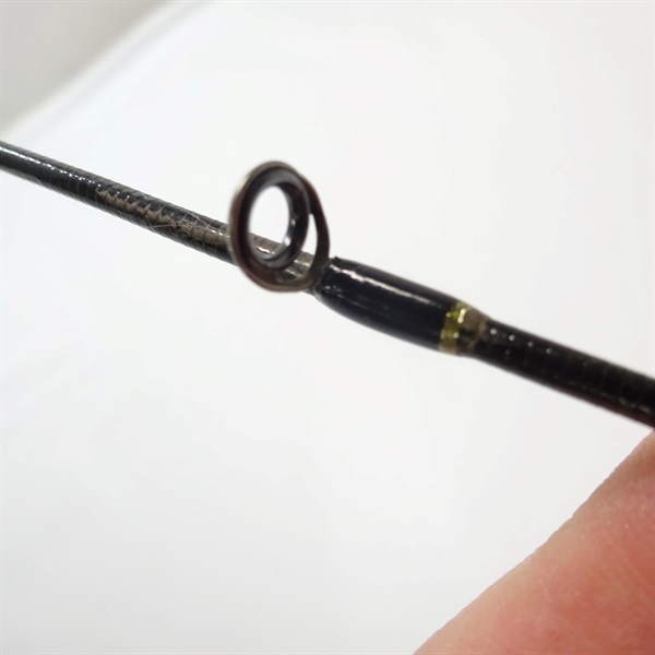 フージンＸ９６ＭＬＸ